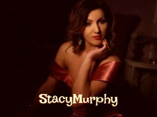 StacyMurphy
