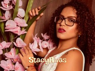StacyRivas