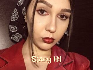 Stacy_Hil