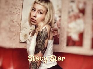 Stacy_Star