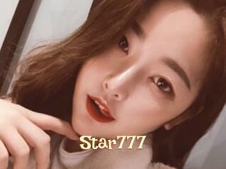 Star777
