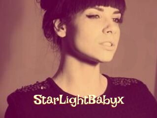 StarLightBabyx