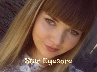 Star_Eyesore