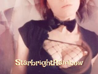 StarbrightRainbow