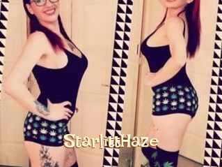 StarlittHaze