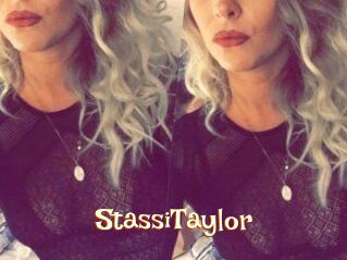 Stassi_Taylor