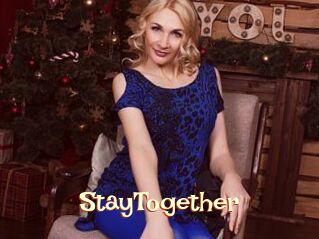 StayTogether