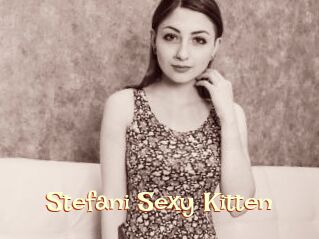 Stefani_Sexy_Kitten