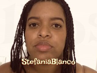 StefaniaBlanco