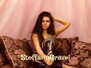 SteffanyBravel