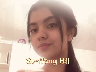 Steffany_Hill