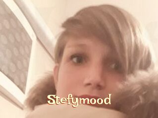 Stefymood