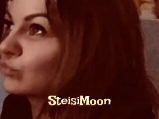 SteisiMoon