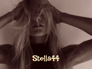 Stella44