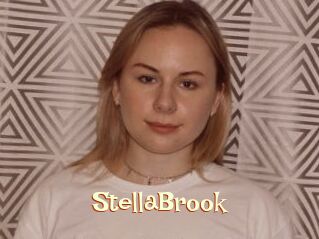 StellaBrook
