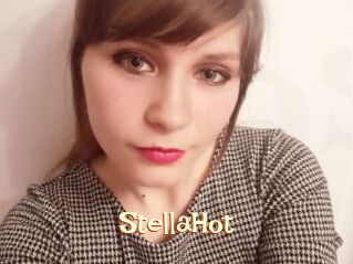StellaHot
