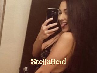 Stella_Reid