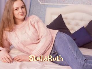 StellaRuth