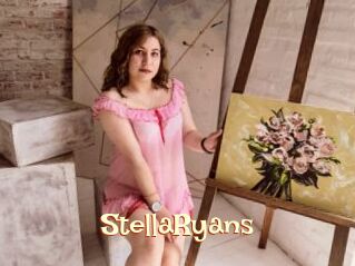 StellaRyans