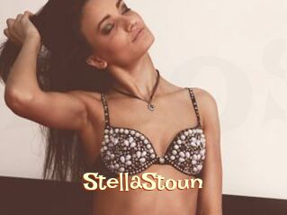 StellaStoun
