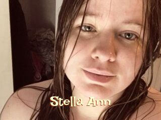 Stella_Ann