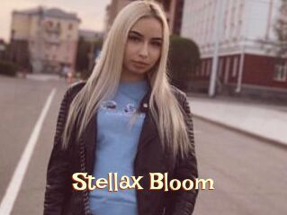 Stellax_Bloom