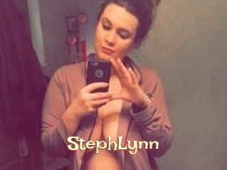 Steph_Lynn