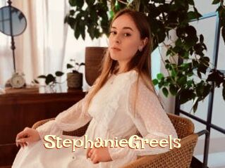 StephanieGreels