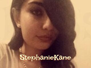 Stephanie_Kane