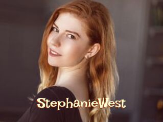 StephanieWest