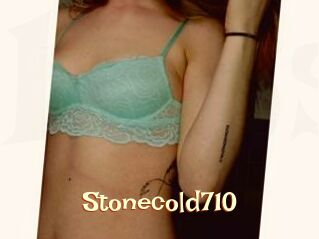Stonecold710