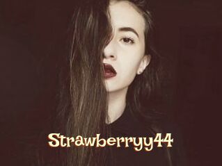 Strawberryy44
