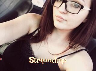Stripndrip