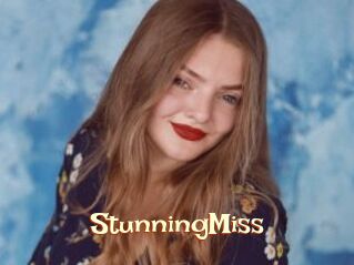 StunningMiss