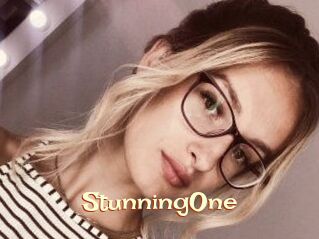 Stunning_One