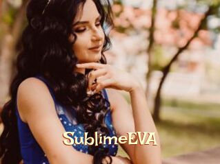 SublimeEVA