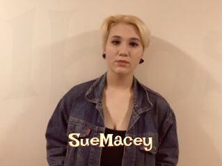 SueMacey