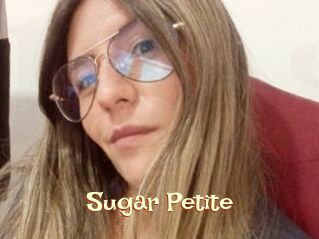 Sugar_Petite