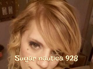 Sugar_nautica_928
