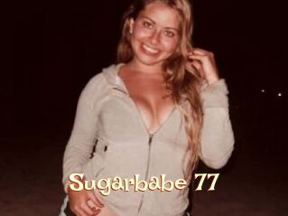 Sugarbabe_77
