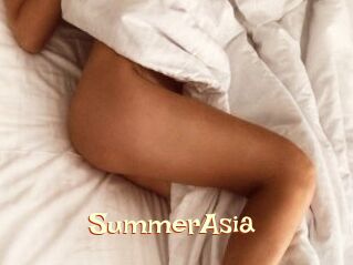 SummerAsia_