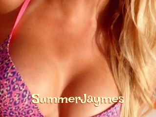 SummerJaymes