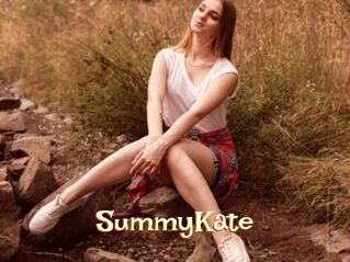SummyKate
