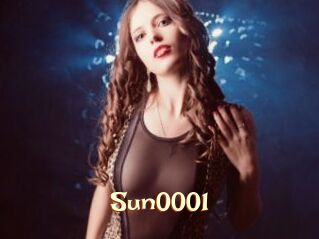 Sun0001