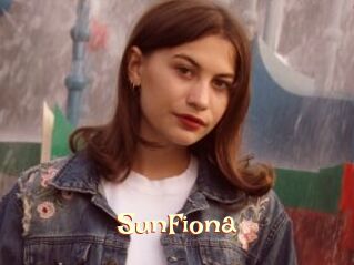 SunFiona