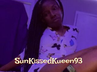SunKissedKueen93