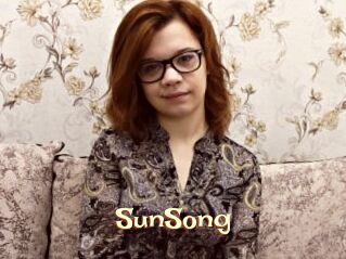 SunSong