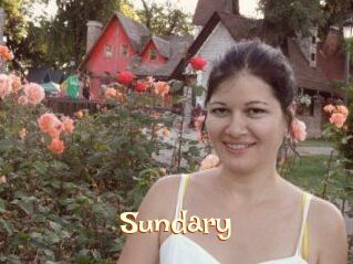Sundary