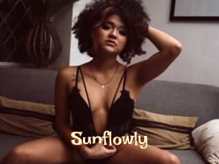Sunflowly
