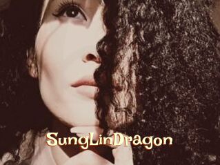 SungLinDragon